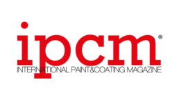Blechexpo Internationale Fachmesse für Blechbearbeitung ipcm logo uai