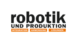 Blechexpo Internationale Fachmesse für Blechbearbeitung robotik uai