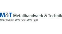 Blechexpo Internationale Fachmesse für Blechbearbeitung mundt uai