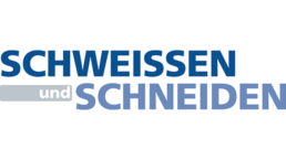 Blechexpo Internationale Fachmesse für Blechbearbeitung sunds uai