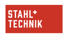 Blechexpo Internationale Fachmesse für Blechbearbeitung sundt uai