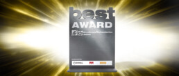 Blechexpo Internationale Fachmesse für Blechbearbeitung best Award web uai
