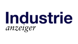 Blechexpo Internationale Fachmesse für Blechbearbeitung ia uai
