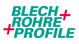 Blechexpo Internationale Fachmesse für Blechbearbeitung BlechRohreProfile uai