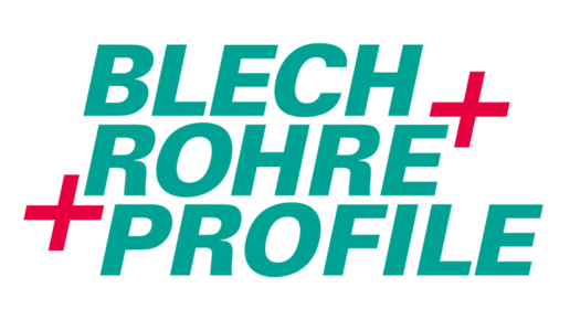 Blechexpo Internationale Fachmesse für Blechbearbeitung BlechRohreProfile uai