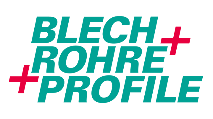 Blechexpo Internationale Fachmesse für Blechbearbeitung BlechRohreProfile