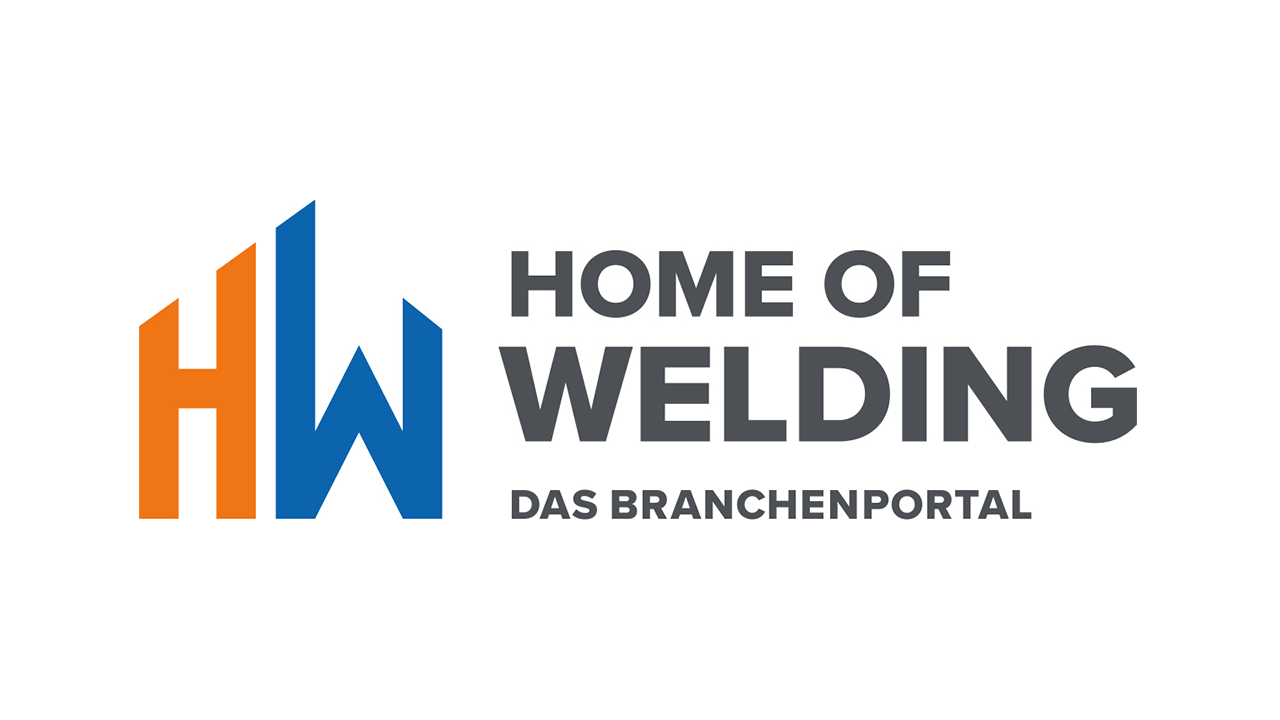 Blechexpo Internationale Fachmesse für Blechbearbeitung hw