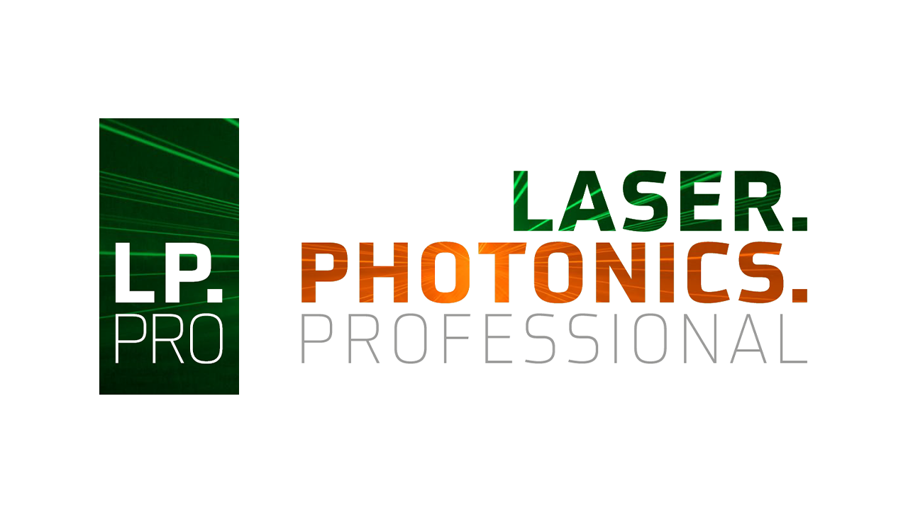 Blechexpo Internationale Fachmesse für Blechbearbeitung lppro