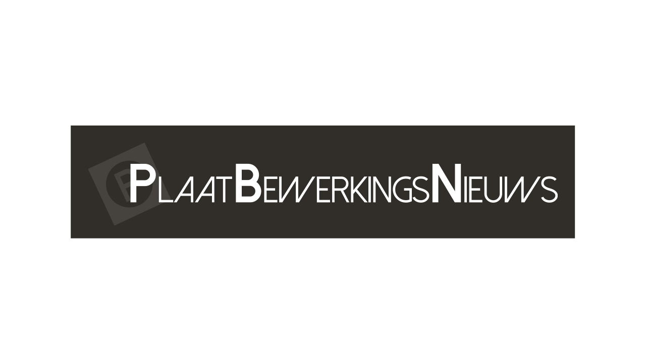 Blechexpo Internationale Fachmesse für Blechbearbeitung pbn