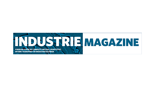 Blechexpo Internationale Fachmesse für Blechbearbeitung industriemagazine