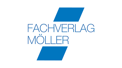 Blechexpo Internationale Fachmesse für Blechbearbeitung fvm web