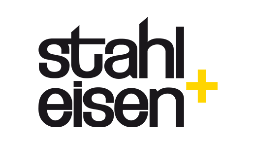 Blechexpo Internationale Fachmesse für Blechbearbeitung STE Logo