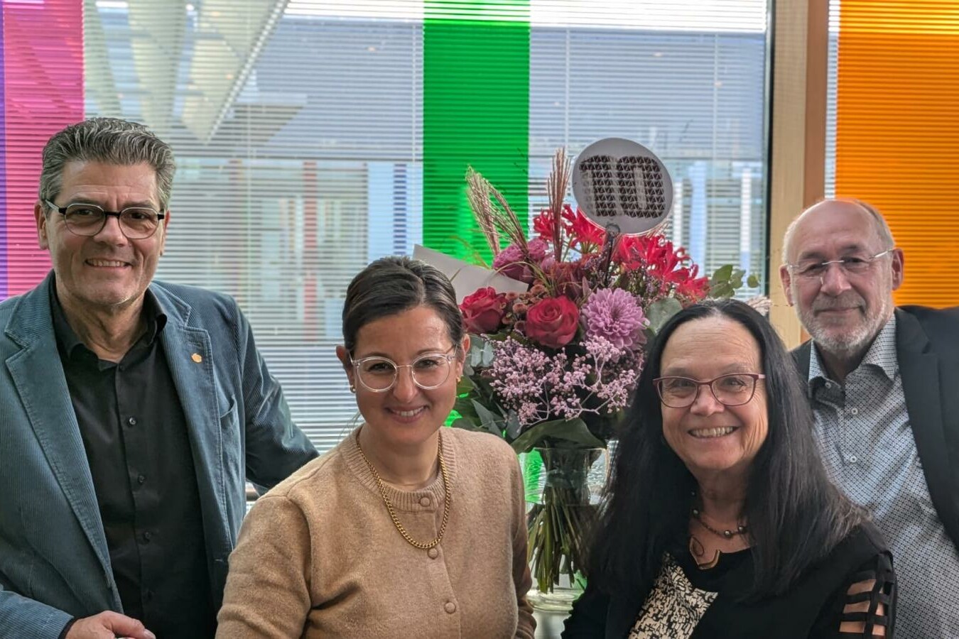 Blechexpo Internationale Fachmesse für Blechbearbeitung Blechexpo 10 Jahre uai Blechexpo Internationale Fachmesse für Blechbearbeitung Blechexpo 10 Jahre uai