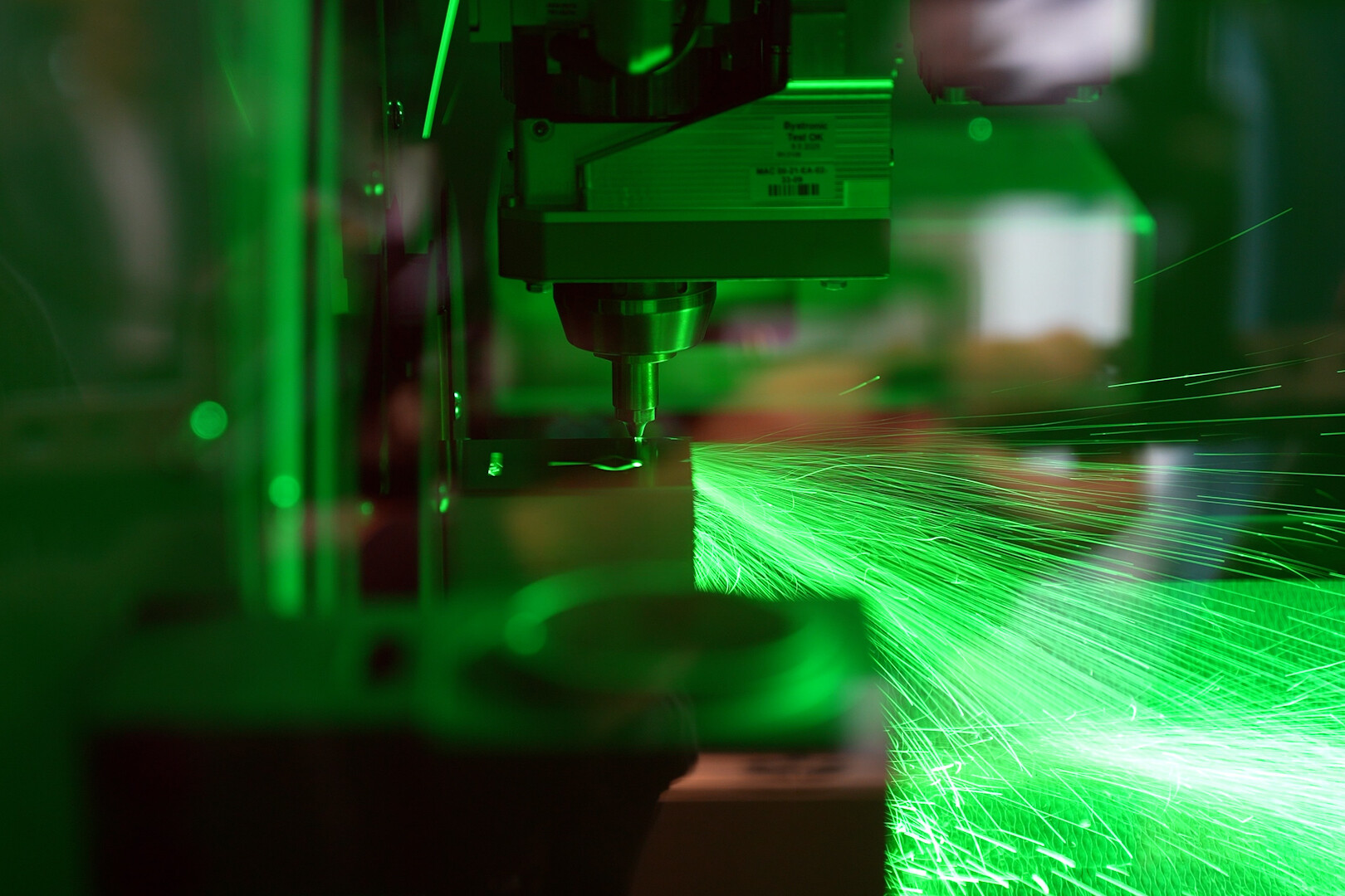 Blechexpo Internationale Fachmesse für Blechbearbeitung Blechexpo Schweisstec 2025 4 uai Blechexpo Internationale Fachmesse für Blechbearbeitung Blechexpo Schweisstec 2025 4 uai