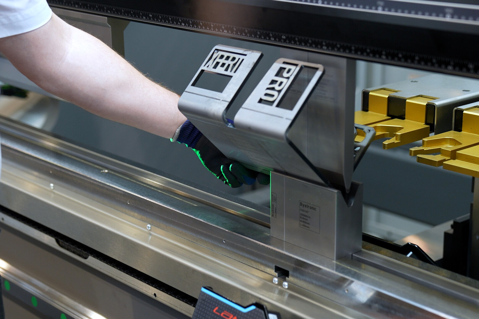 Blechexpo Internationale Fachmesse für Blechbearbeitung Blechexpo Schweisstec 2025 5 uai Blechexpo Internationale Fachmesse für Blechbearbeitung Blechexpo Schweisstec 2025 5 uai