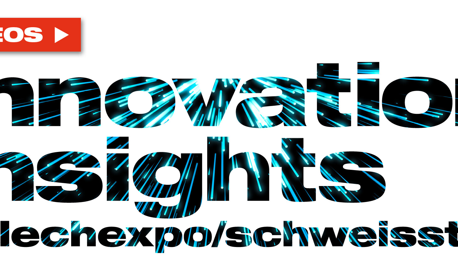 Blechexpo Internationale Fachmesse für Blechbearbeitung BlechexpoSchweisstec Web uai Blechexpo Internationale Fachmesse für Blechbearbeitung BlechexpoSchweisstec Web uai